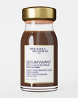 SERUM VIVANT