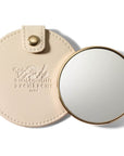 MIROIR DE POCHE