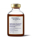SERUM VIVANT