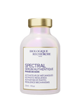 Spectral