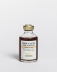 SÉRUM A-GLYCA
