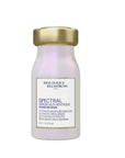 Spectral